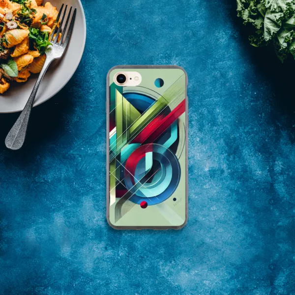 Track48 Raster-Schienen-Strahler 22cm schwarz, 12W, 36°, UGR<19, 48V DC, 3000K, CRI90, DALI dimmbar