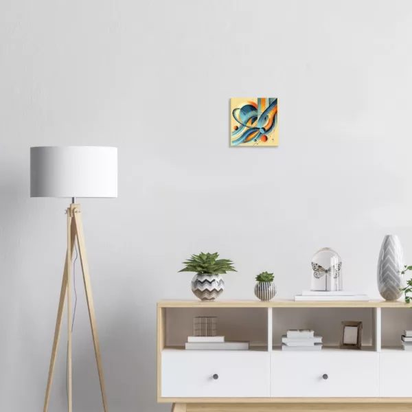 Endkappe EC226 für Profil MAXI-AB V2, grau, mit Kabeldurchführung, 1 STK