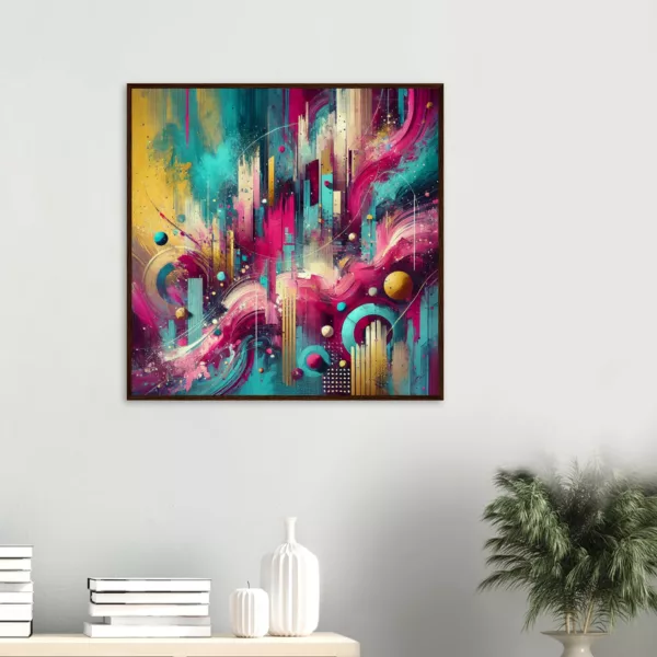 Track48 Schienen-Strahler schwarz, 7W, fokuss. 18°-60°, UGR<16, 48V DC, 1800-4000K, DALI DT8 dimmbar