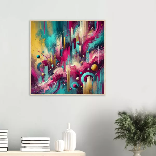 Track48 Schienen-Strahler schwarz, 7W, fokuss. 18°-60°, UGR<16, 48V DC, 1800-4000K, DALI DT8 dimmbar