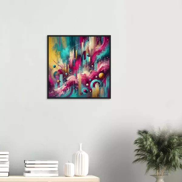 Track48 Schienen-Strahler schwarz, 7W, fokuss. 18°-60°, UGR<16, 48V DC, 1800-4000K, DALI DT8 dimmbar