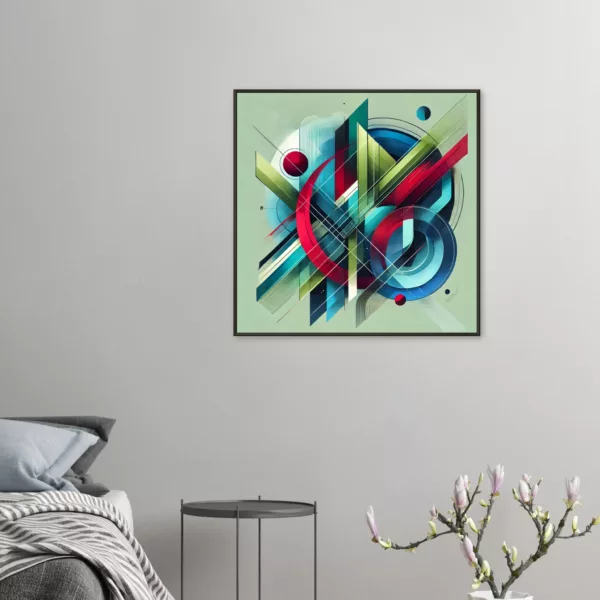 Track48 Inline-Trafo schwarz, 100W, 48V DC