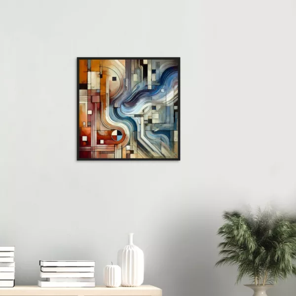 Track48 Rasterleuchte 22cm schwarz, 12W, 36°, UGR<19, 48V DC, 3000K, CRI90