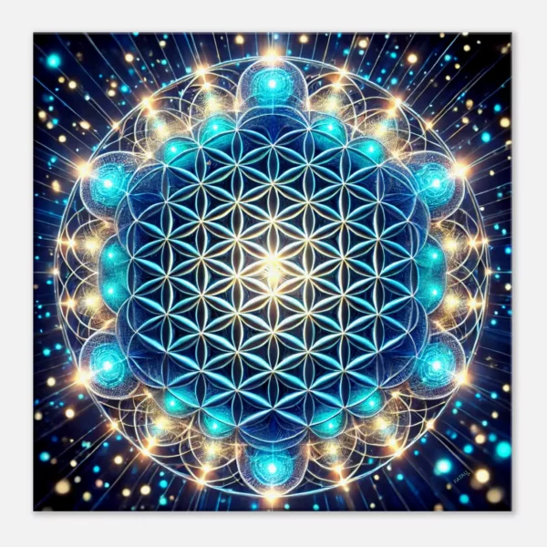 Cover Aluminium eckig 3 schwarz, für Wandeinbauleuchte Sys-Wall68 mit PIR Sensor