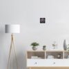 LED Flutlichtanlage 900W, 130x25°, 4 Module (Lichtpunkte), 1-10V dimmbar, 4000K, IP66 (ext. Trafo)