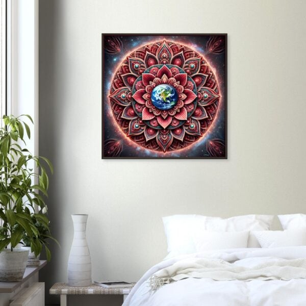 Track48 Rasterleuchte 22cm schwarz, 12W, 36°, UGR<19, 48V DC, 3000K, CRI90, DALI dimmbar