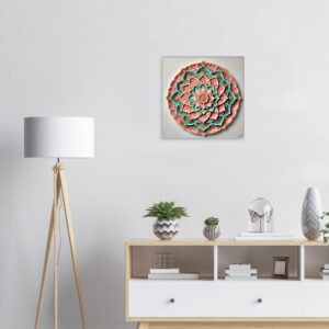 3739a933-f5ff-46b0-b3d5-d6cb9ac605ac.jpg G9 LED 2W, warmweiß