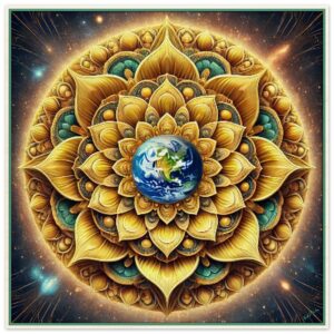 42ee65e4-b031-4f9a-ba75-0076b2cc00c8.jpg LED SIL-RGB Flexband, 24V DC, 7,2W, IP66, 5m Rolle, 30 LED/m