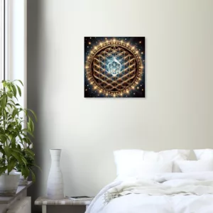 44ccf523-873c-4a2d-b2e8-37cb7bb0c95a.webp Design Cover 245cm Motiv "Wasser"