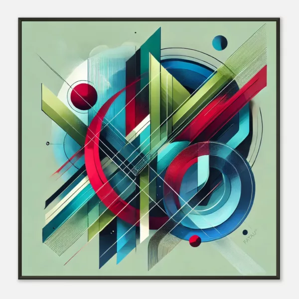 Track48 Inline-Trafo schwarz, 100W, 48V DC