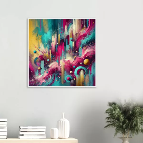 Track48 Schienen-Strahler schwarz, 7W, fokuss. 18°-60°, UGR<16, 48V DC, 1800-4000K, DALI DT8 dimmbar