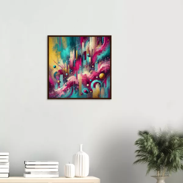 Track48 Schienen-Strahler schwarz, 7W, fokuss. 18°-60°, UGR<16, 48V DC, 1800-4000K, DALI DT8 dimmbar