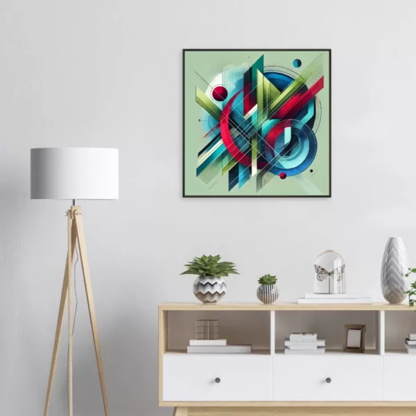 Track48 Inline-Trafo schwarz, 100W, 48V DC