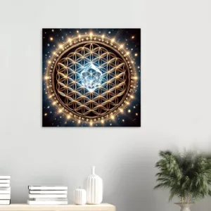 5a9d6a69-31ab-40aa-8ede-763a86cd3233.webp LED SIL842 Flexband, 24V DC, 14,4W, IP66, 4200K, 5m Rolle, 60 LED/m