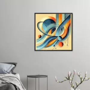 5bfd317e-f96b-4453-a402-f34ebe5abe31.webp Design Cover 245cm Motiv "Gras"