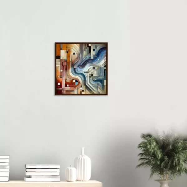 Track48 Rasterleuchte 22cm schwarz, 12W, 36°, UGR<19, 48V DC, 3000K, CRI90