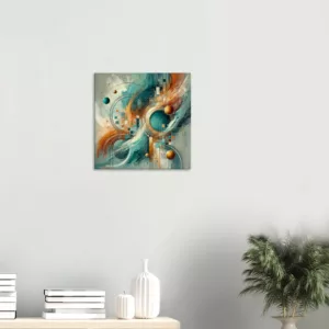 630f607e-f098-4981-9987-0c1914c1849c.webp LED Einbaustrahler Sys-68 MiniAMP, 8W, 24V DC, 3000K, dimmbar (exkl. Cover)