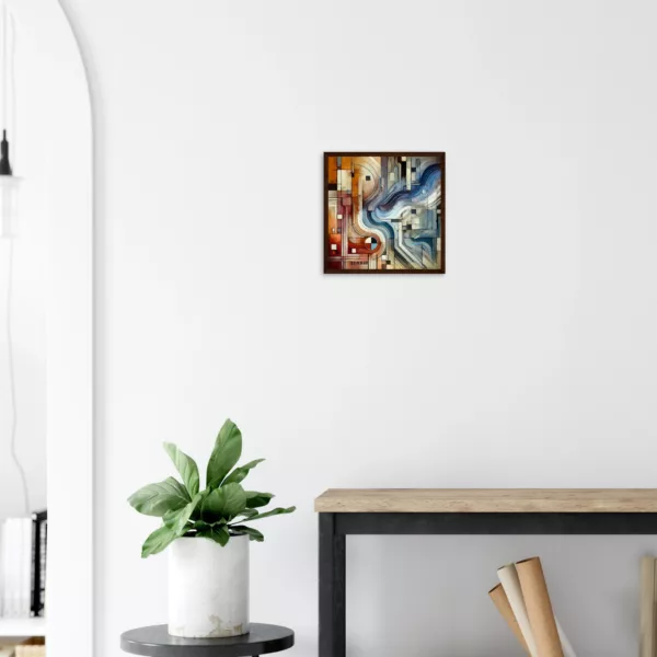 Track48 Hängeleuchte Ball Fokus schwarz, 12W, 60°, 48V DC, 3000K, CRI90, DALI dimmbar