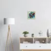 LED Street Light GR100, 3000K, IP66, mit Aufnahme für Ausleger DN60