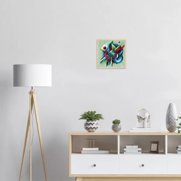LED Street Light GR100, 3000K, IP66, mit Aufnahme für Ausleger DN60