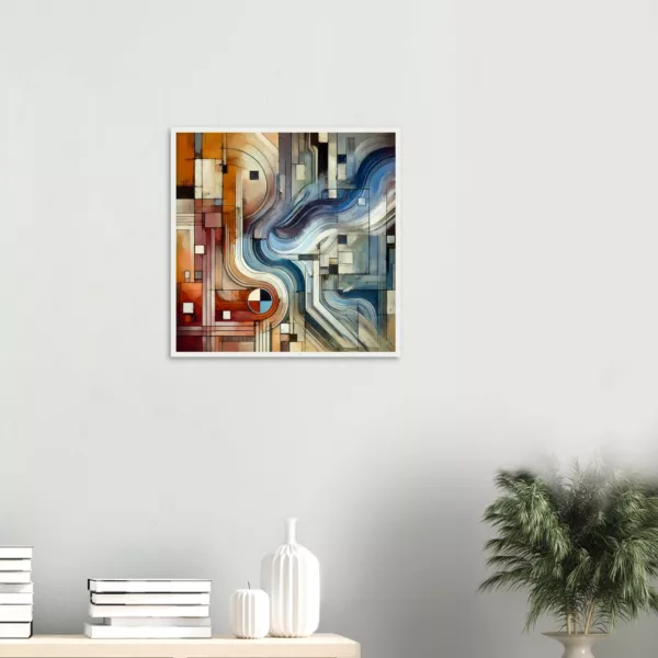 Track48 Rasterleuchte 22cm schwarz, 12W, 36°, UGR<19, 48V DC, 3000K, CRI90