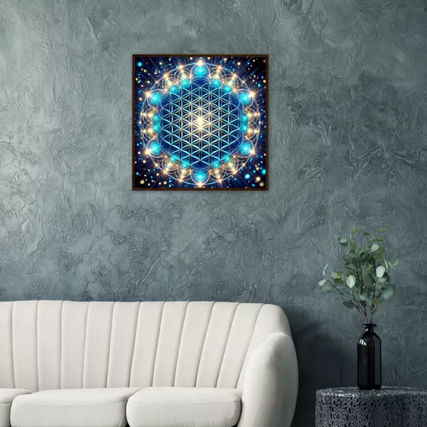 Track48 Schienen-Strahler schwarz, 7W, fokussierbar 18°-60°, UGR<16, 48V DC, 3000K, DALI dimmbar