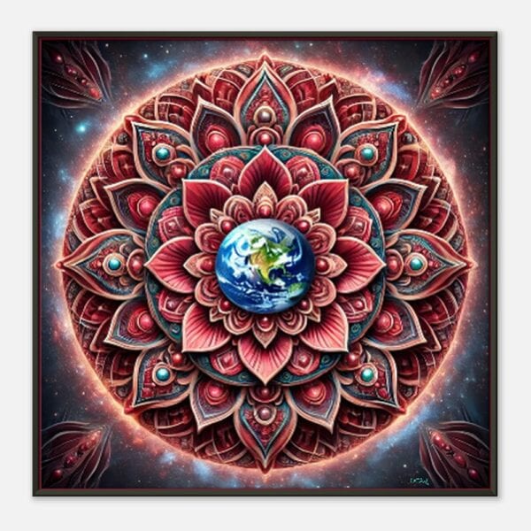 Track48 Rasterleuchte 22cm schwarz, 12W, 36°, UGR<19, 48V DC, 3000K, CRI90, DALI dimmbar