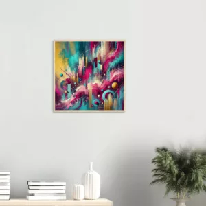 7440dd21-56f2-4232-950c-4e865d48bc7a.webp Design Cover 245cm Motiv "Muster lila"