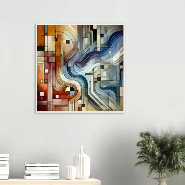 Track48 Rasterleuchte 22cm schwarz, 12W, 36°, UGR<19, 48V DC, 3000K, CRI90