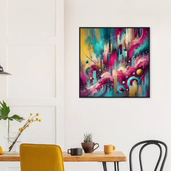 Track48 Schienen-Strahler schwarz, 7W, fokuss. 18°-60°, UGR<16, 48V DC, 1800-4000K, DALI DT8 dimmbar