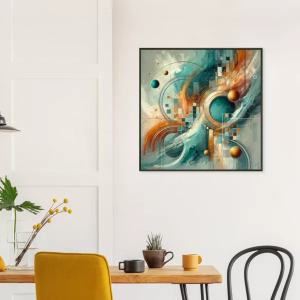 Endkappe EC218 für LED Fliesenprofil UP8