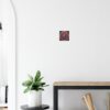 LED Einbauprofil MAXI-EB V2, eloxiert L: 200cm