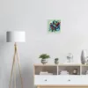 LED Street Light GR100, 3000K, IP66, mit Aufnahme für Ausleger DN60