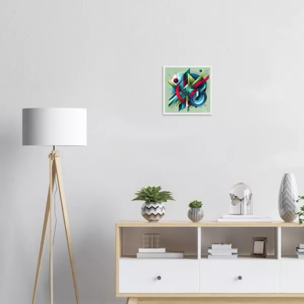LED Street Light GR100, 3000K, IP66, mit Aufnahme für Ausleger DN60