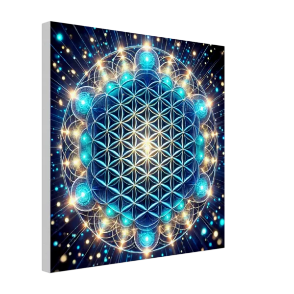 Cover Aluminium eckig 3 schwarz, für Wandeinbauleuchte Sys-Wall68 mit PIR Sensor