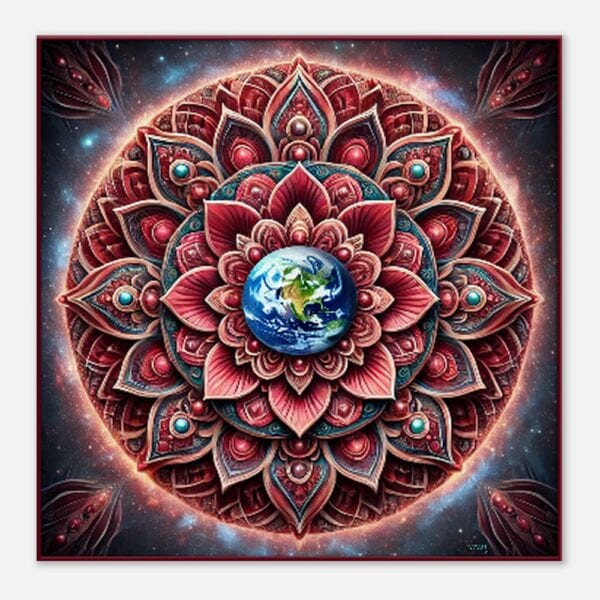 Track48 Inline-Trafo schwarz, 150W, 48V DC