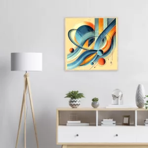 9b673d36-ddad-4db7-9937-674290c7dc67.webp Cover Aluminium eckig 2 weiß für Sys-Wall68