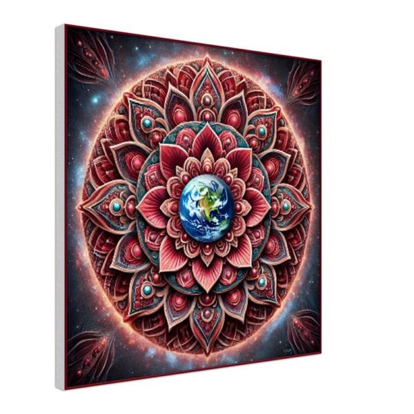 Track48 Inline-Trafo schwarz, 150W, 48V DC