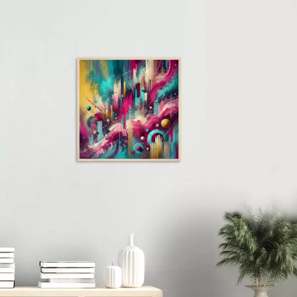 Track48 Schienen-Strahler schwarz, 7W, fokuss. 18°-60°, UGR<16, 48V DC, 1800-4000K, DALI DT8 dimmbar