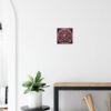 LED Einbauprofil MAXI-EB V2, eloxiert L: 200cm