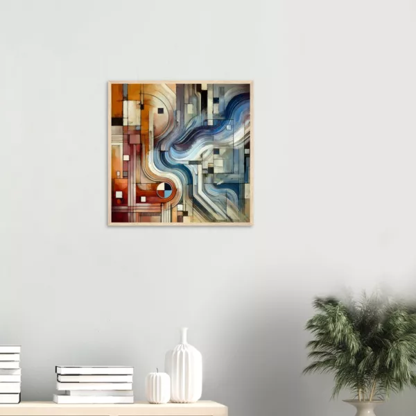 Track48 Rasterleuchte 22cm schwarz, 12W, 36°, UGR<19, 48V DC, 3000K, CRI90