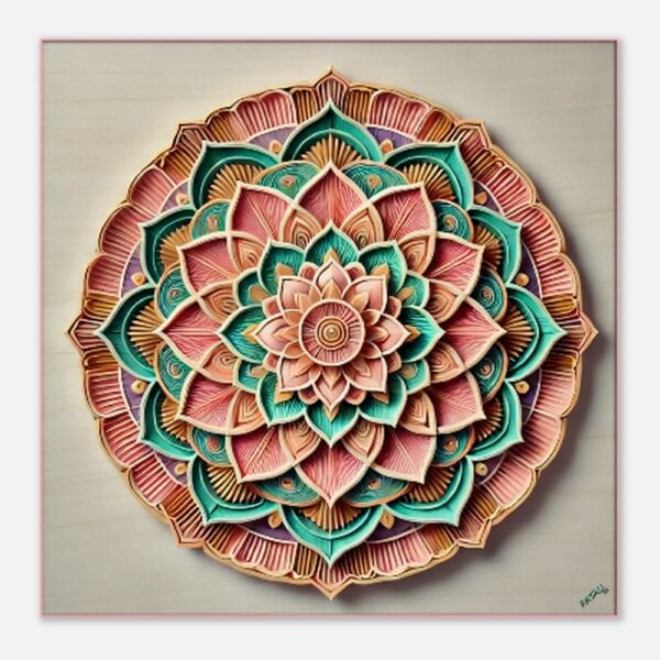 Track48 Linear-Schienen-Strahler 22cm schwarz, 12W, 120°, UGR<19, 48V DC, 3000K, CRI90