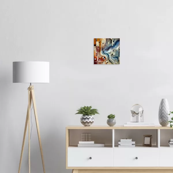 LED Street Light HE115, 3000K, 1-10V dimmbar, Winkel Typ III