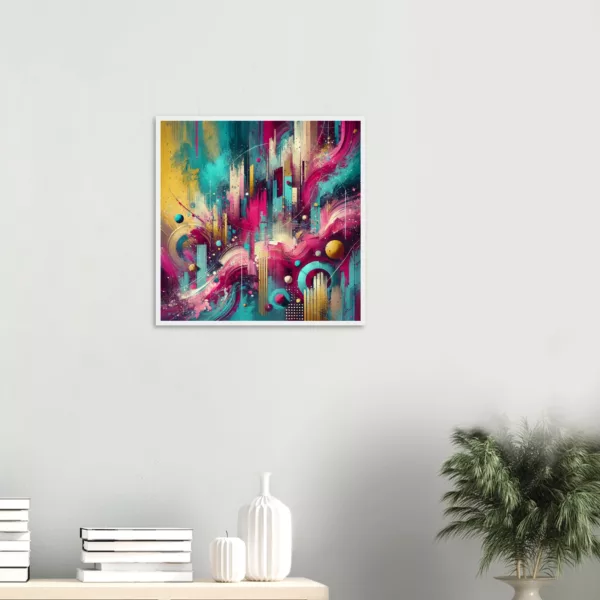 Track48 Schienen-Strahler schwarz, 7W, fokuss. 18°-60°, UGR<16, 48V DC, 1800-4000K, DALI DT8 dimmbar