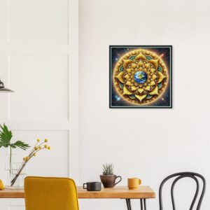 b0e15608-5d9e-4c75-a35d-91c7a892fddb.jpg LED Wandeinbauleuchte Sys-Wall68 230V, 3W, ColorSwitch 3000|4000|6000K, inkl. Dose/exkl. Cover