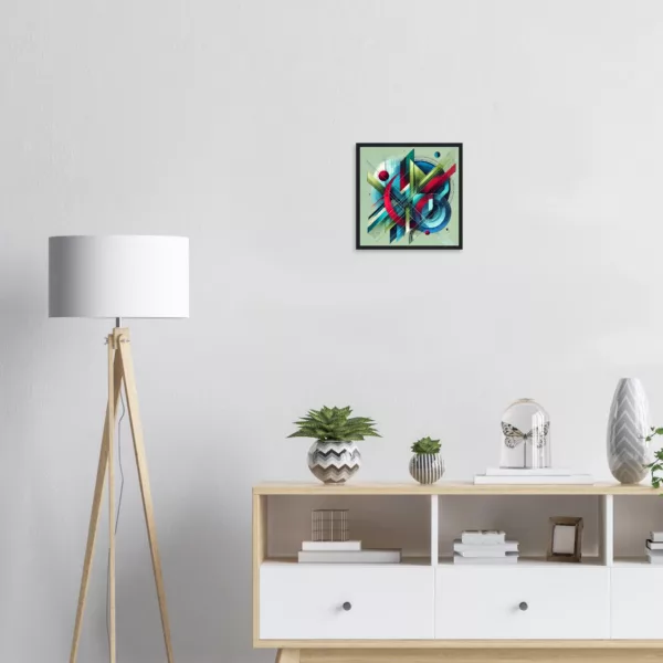 LED Street Light GR100, 3000K, IP66, mit Aufnahme für Ausleger DN60