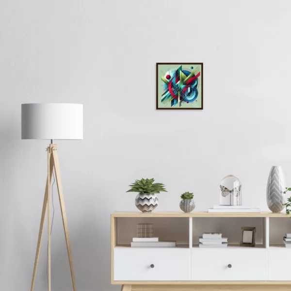 LED Street Light GR100, 3000K, IP66, mit Aufnahme für Ausleger DN60