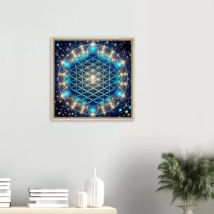 dedccbae-6aff-4bbf-a32e-5690947a1ec9.webp Wandleuchte nickel matt, mit Schalter, 1xGU10 Fassung, exkl. Leuchtmittel