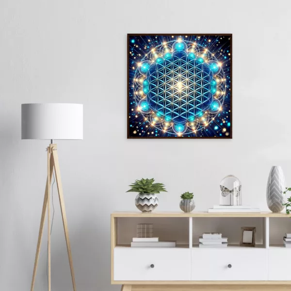 Track48 Schienen-Strahler schwarz, 7W, fokussierbar 18°-60°, UGR<16, 48V DC, 3000K, DALI dimmbar