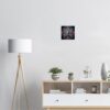 LED Flutlichtanlage 900W, 130x25°, 4 Module (Lichtpunkte), 1-10V dimmbar, 4000K, IP66 (ext. Trafo)